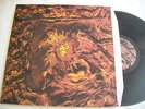 DEUS Worst Case Scenario, LP re USA, very RARE & OOP; NEW