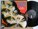 Basil Kirchin - Worlds Within Worlds  HELP 18  UK LP 1974  Island