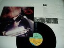 UK REPRISE   LP-   NEIL YOUNG - UNPLUGGED