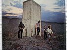 THE WHO-