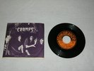 The Cramps 7