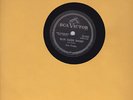 ELVIS PRESLEY - BLUE SUEDE SHOES - 78 RPM -1956  RARE B SIDE  VG++ ROCKABILLY