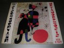 METAMORPHOSIS LP by O.ROCCHI/T.DE PISCOPO ITALY LIBRARY jazz/funk