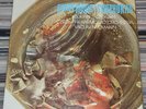 super rare 15 LP SUPRAPHON STEREO MAHLER SYMPHONIES VACLAV NEUMANN CZECH PHILH.