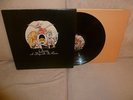 1976 UK Orig QUEEN LP “A DAY AT THE RACES” EX+