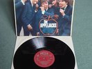 The Applejacks Eponymous LP Original MONO 1st UK Decca 1964 TOP AUDIO UPGRADE 
