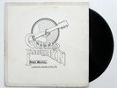 PETER MORTON Guitar Instruction (UK)   DEROY   DER1207   Colleges In Folkus