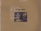TOM PETTY Wildflowers (Warner 45759-1) USA 2 LP-set Still Factory Sealed