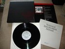 MFSL UHQR 1-035 CAT STEVENS Tea for the Tillerman HALF SPEED AUDIOPHILE BOX LP