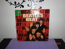 The Beatles Beat Original Pressung von 1964