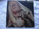 JOHNNY WINTER STILL ALIVE AND WELL KC 32188 VINYL LP 1973 CBS  SEALED 