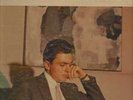 Art Pepper Modern Art Score 4030 mono bop deep groove jazz lp