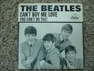 THE BEATLES 