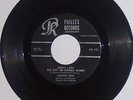 DARLENE LOVE. TODAY I MET THE BOY IM GONNA  MARRY.  CND  COPY. NM  LISTEN 45.