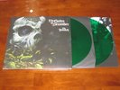 THE GATES OF SLUMBER - THE WRETCH VINYL LP Electric Wizard, Uncle Acid, Neurosis