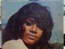 '73 BRUNSWICK SOUL/DISCO LP BARBARA ACKLIN I CALL IT TROUBLE in shrink ?