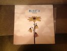 Relient K Mmhmm Vinyl RARE