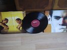 Placebo - Without You I'm Nothing - UK 1998 1st press HUT vinyl LP