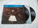 ARCHIVE - LONDINIUM LP 2X12' RARE 1996 ISLAND RECORDS