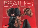 LES BEATLES ORIG 25 CM 10'' AIN'T SHE SWEET 