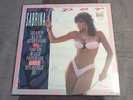 SABRINA - SUPER SABRINA LP 1988 - ITALO DISCO **FACTORY SEALED**