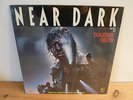 NEAR DARK OST SOUNDTRACK LP - TANGERINE DREAM - 1987 **FACTORY SEALED**
