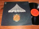 MUSIC PEOPLE Killer UNKNOWN PRO LP LATIN DISCO FUNK Regine Marruecos Disco Bass