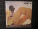 LP * CURTIS MAYFIELD * Curtis (CURTOM 1970 REISSUE)