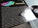 ANIMALS           - WINDS OF CHANGE -     MINT ARCHIVE ORIGINAL 1967