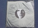SPONTANEOUS COMBUSTION Triad RARE UK Prog Psych VCS3 1972 Original Pokora