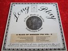 VARIOUS - A SLICE OF SWINGING PIG VOL. II 'LP -DYLAN-STONES-BEATLES-HENDRIX-LIVE
