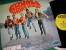 THE EQUALS  -    Equals Strike Again,    RARE 1969 UK LP...... DECENT COPY