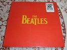 THE BEATLES, 