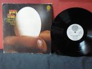 GRAVY TRAIN - A Ballad Of A Peaceful Man LP SWIRL VERTIGO GERMAN GRACIOUS LEGEND