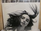 Chandra - Transportation LP OG SEALED  NO WAVE