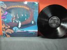 EYES OF BLUE- In Fields of Ardath LP UK ORIGINAL RARE ARTWOODS CARAVAN OPEN MIND