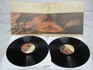 Crippled Black Phoenix A Love Of Shared Disasters LP mogwai portishead swans