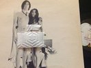 John Lennon / Yoko Ono 