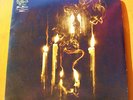 OPETH - Ghost Reveries - 2 LP - 2005 Roadrunner - RR 8123-1 - With Innersleeves