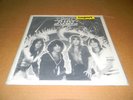 Rare 1977 Quiet Riot album 