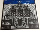 THIRD MAN RECORDS VAULT PACKAGE 10 THE RACONTEURS