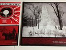 THIRD MAN RECORDS VAULT PACKAGE 8 THE WHITE STRIPES