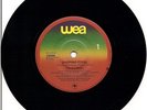 Cold Chisel - 7