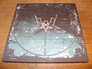 SUMMONING 