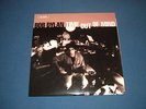 DoLP Bob Dylan: Time Out Of Mind, (Coloured Vinyl)