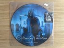 CHILDREN OF BODOM - FOLLOW THE REAPER - LP 33 GIRI PICTURE DISC LTD. EDITION
