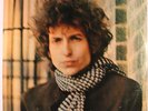 BOB DYLAN: Blonde On Blonde (rare rock & pop LP)