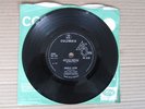 PINK FLOYD Arnold Layne / Candy And A Currant Bun 7