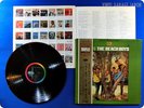 THE BEACH BOYS 