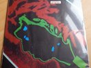 ROLLING STONES Emotional Rescue 1980 UK MINT/SEALED/FACTORY SAMPLE